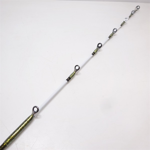 ２３リーディングネライＭＨ－２３０